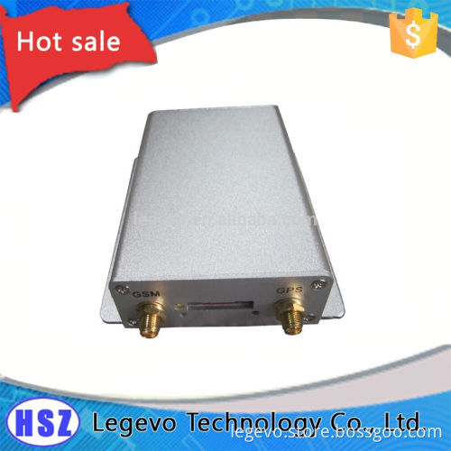 Car gps tracking with camera GPS303